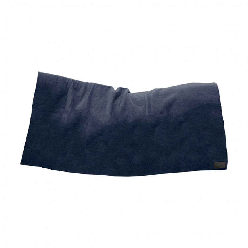 Kentucky Heavy Fleece Square Classic
