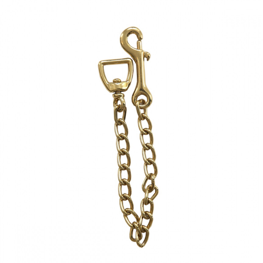 Hengstenketting