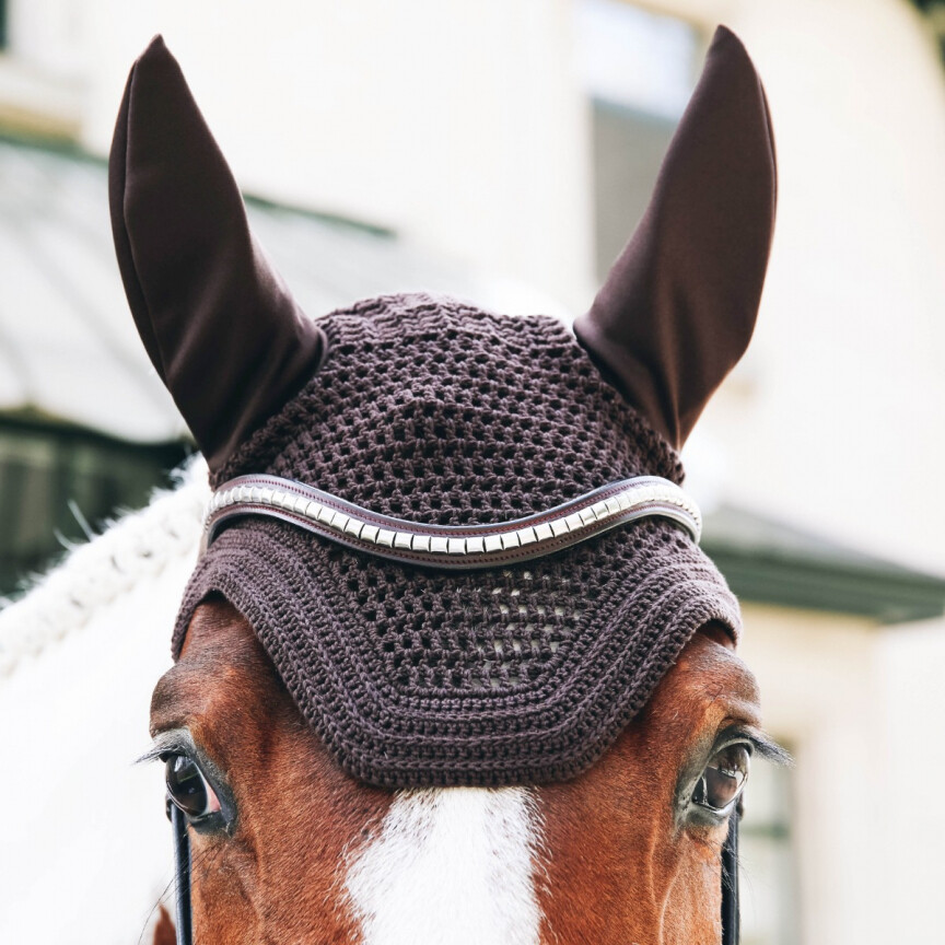 Bonnet Kentucky wellington