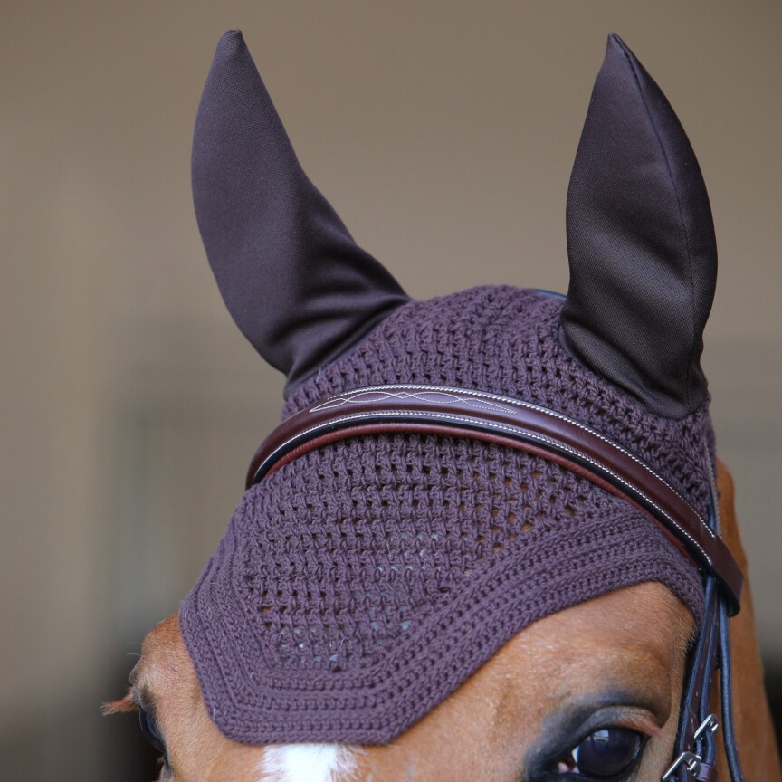 Bonnet Kentucky wellington