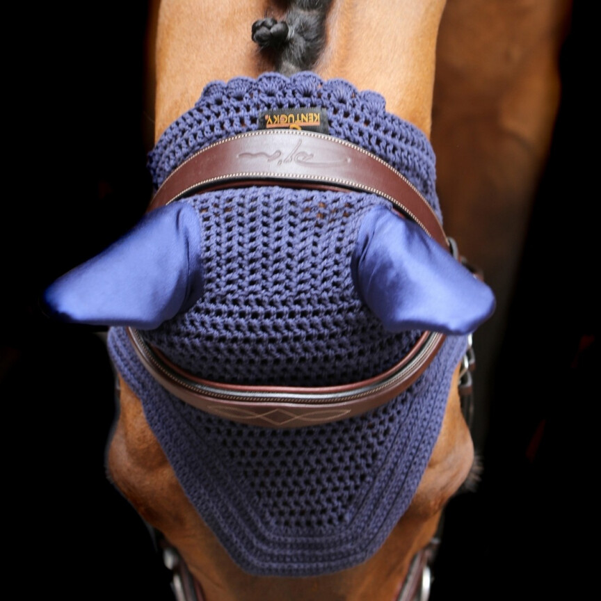 Bonnet Kentucky wellington