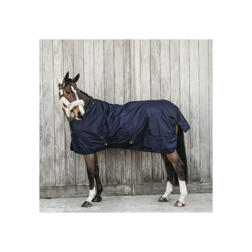 Couverture d'extérieur Kentucky All Weather Pro 300g 