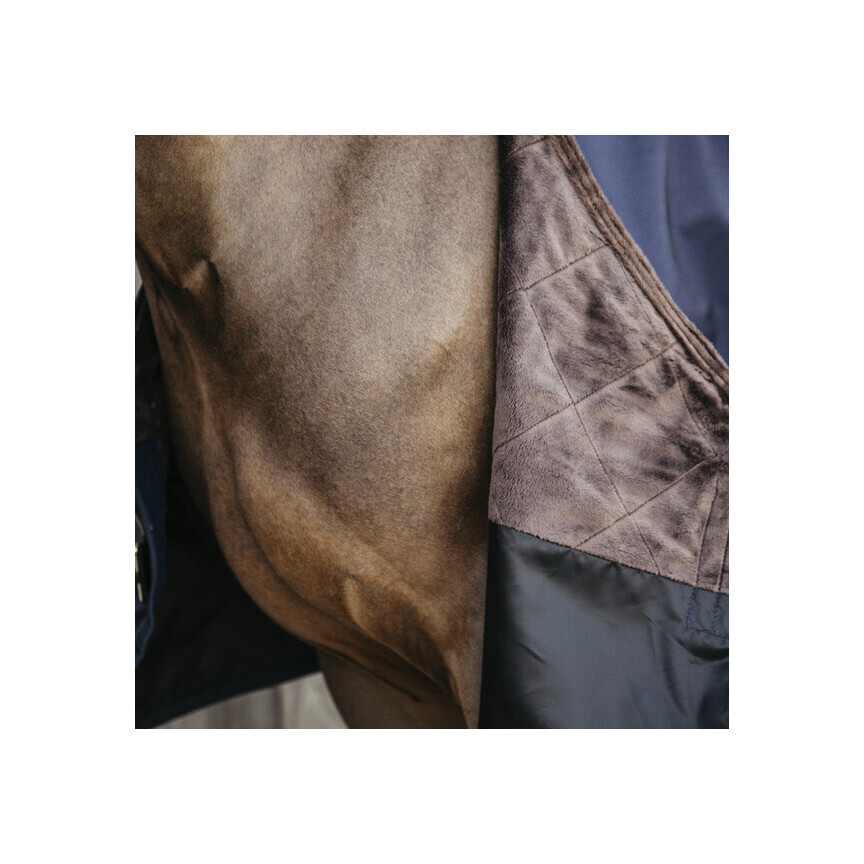 Couverture d'extérieur Kentucky All Weather Pro 300g 