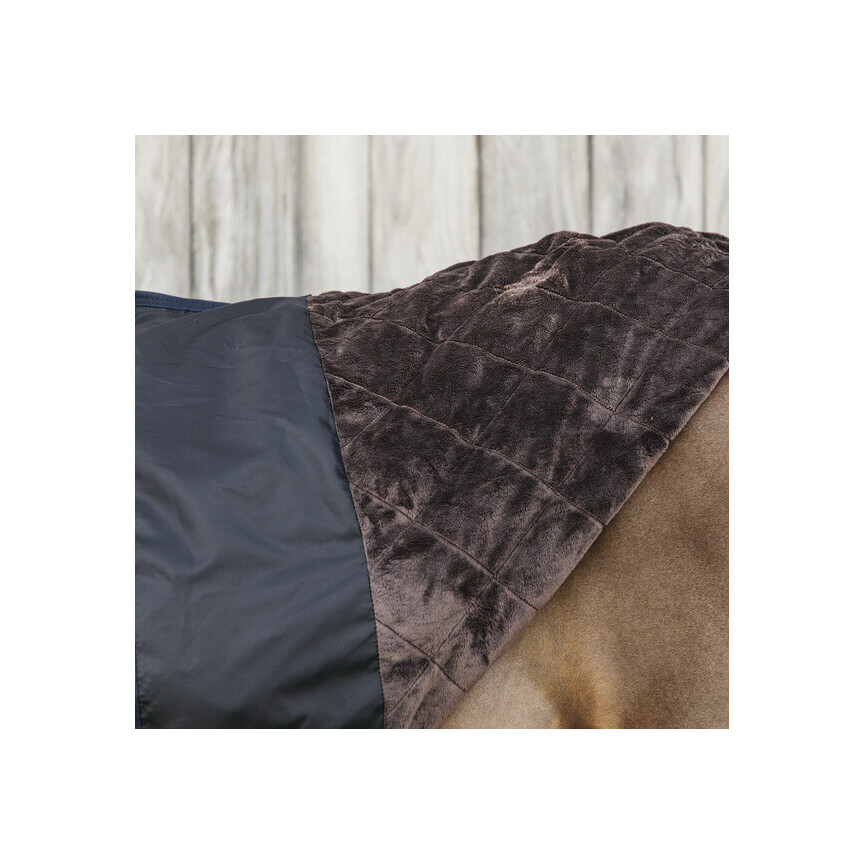 Couverture d'extérieur Kentucky All Weather Pro 300g 
