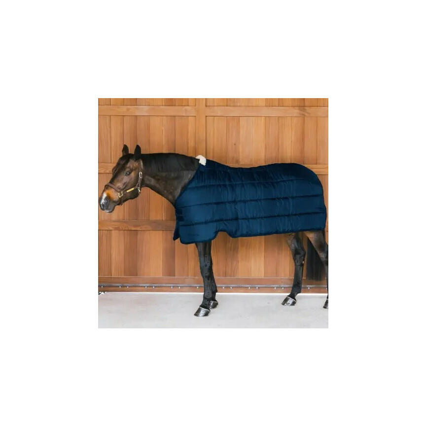 Kentucky Turnout rug Comfort Liner