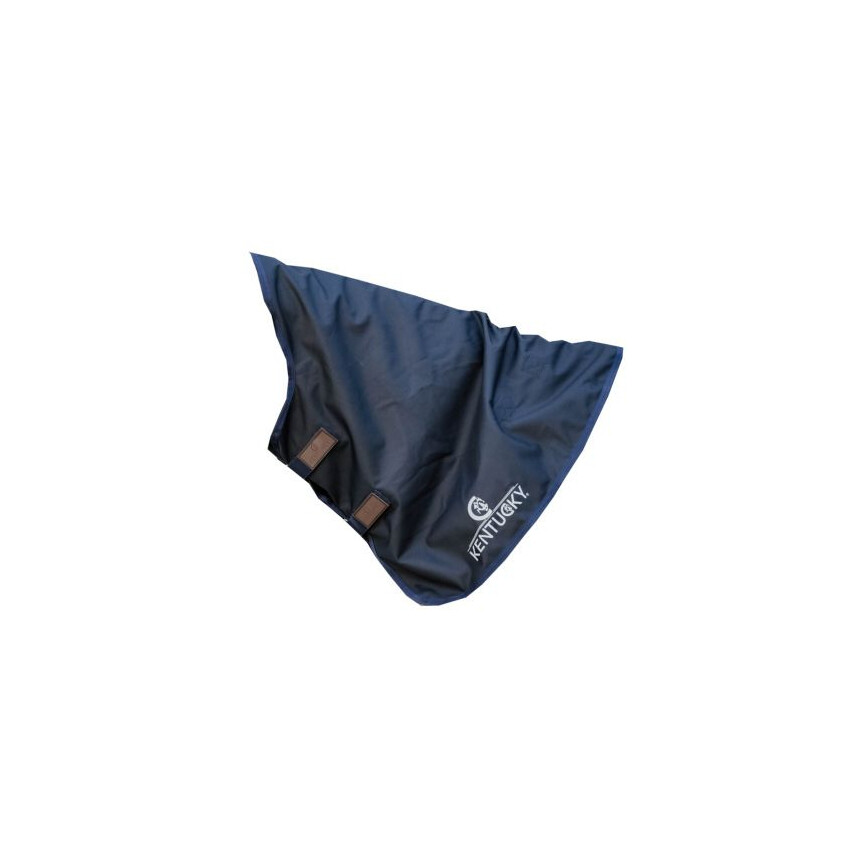 Kentucky Neck All Weather Waterproof Comfort