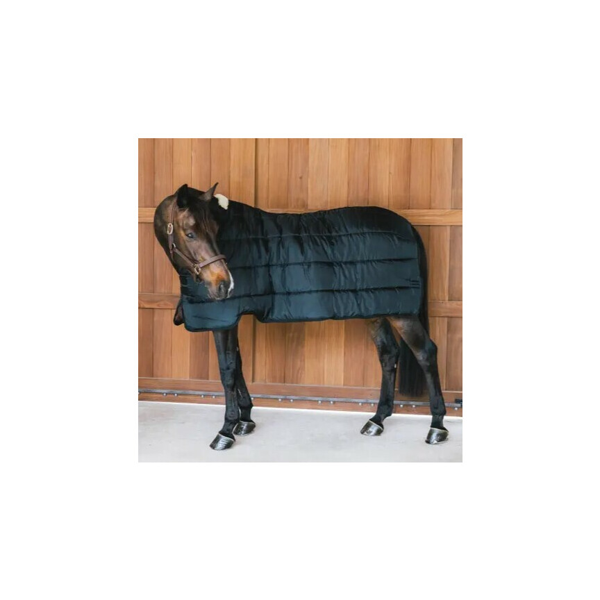 Kentucky Turnout Rug Comfort Liner Pro 200G