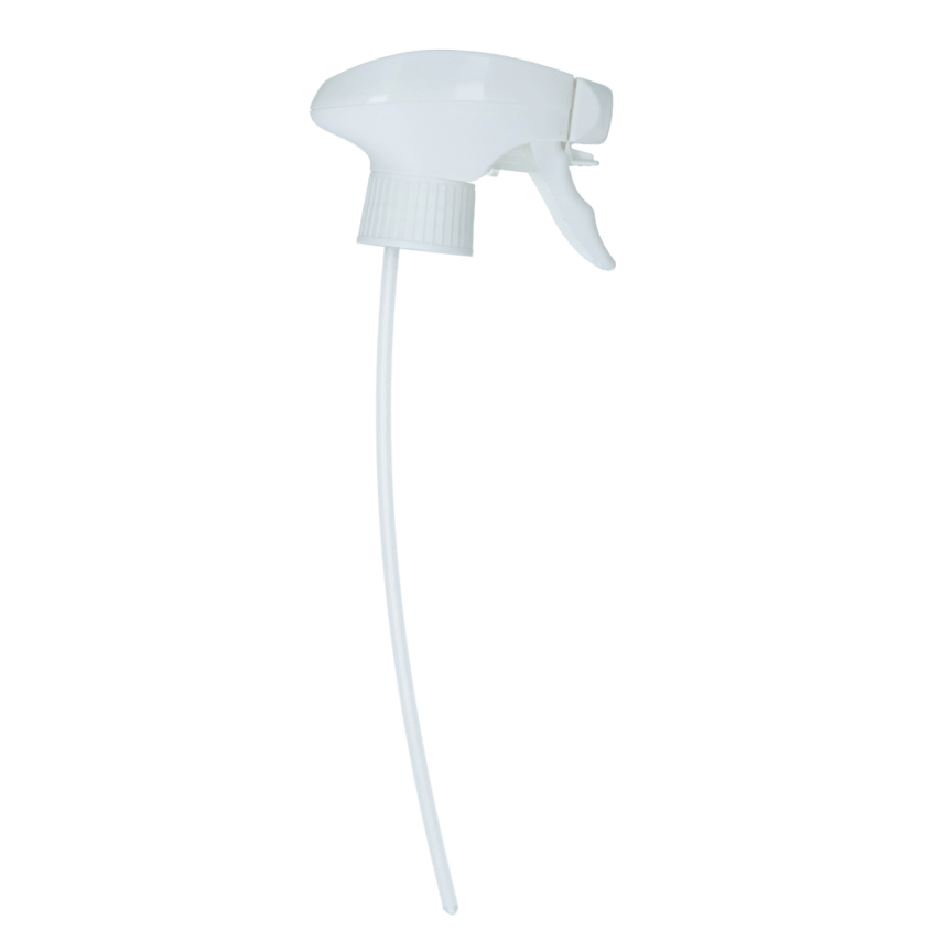 KerbEX Rot Sprayer
