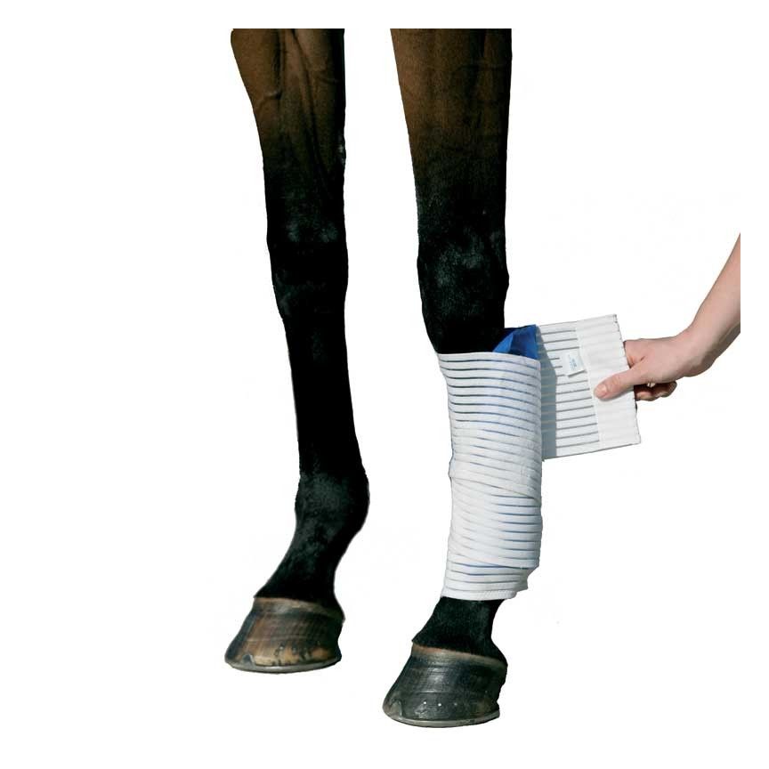 Stübben Kryo Kompakt Bandage