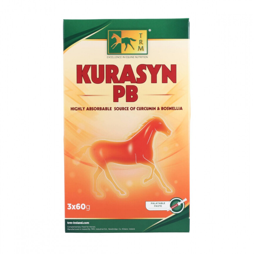 Kurasyn Paste