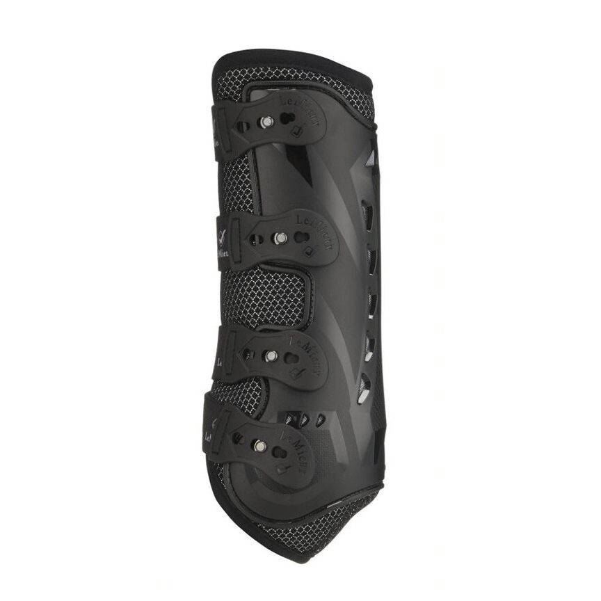 Lemieux Snug Boots Achterbenen