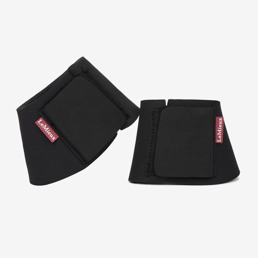 Lemieux Over Reach Boots Neoprene