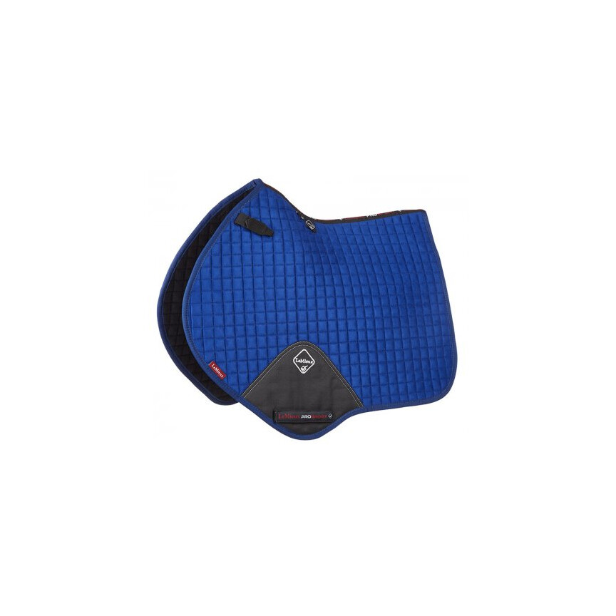 Benetton Blue
