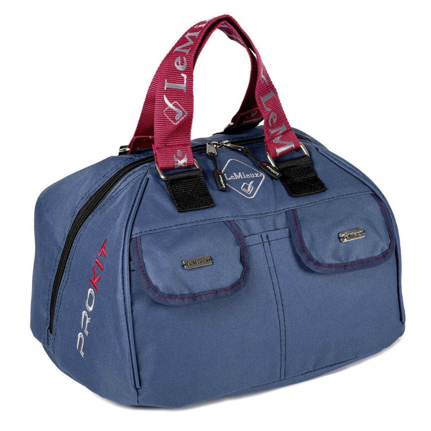 Lemieux Cap tas