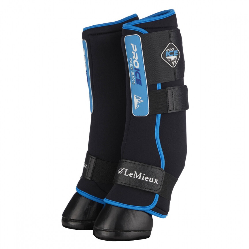 Sac isotherme Lemieux Pro Ice