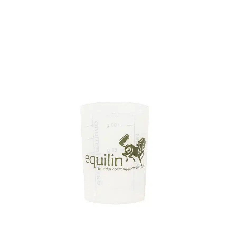 Gobelet doseur Equilin