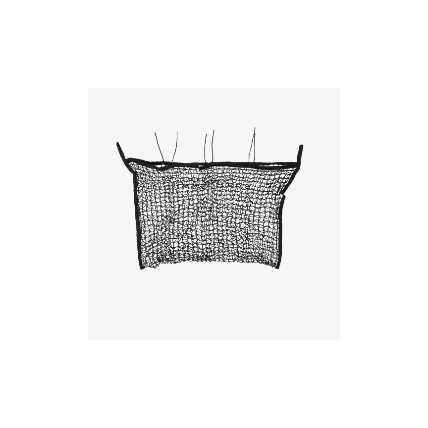 QHP Slowfeeder Haynet