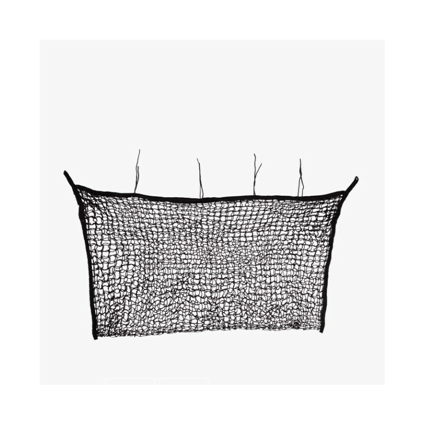 QHP Slowfeeder Haynet XL