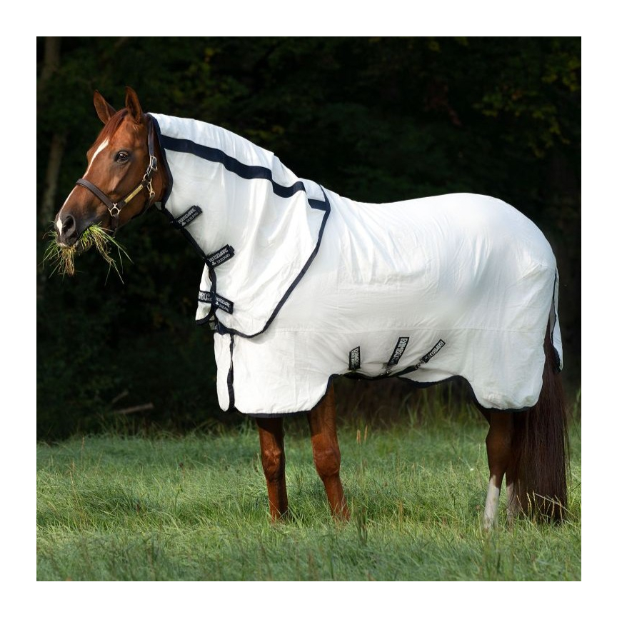 Rambo Summer Sheet Natura