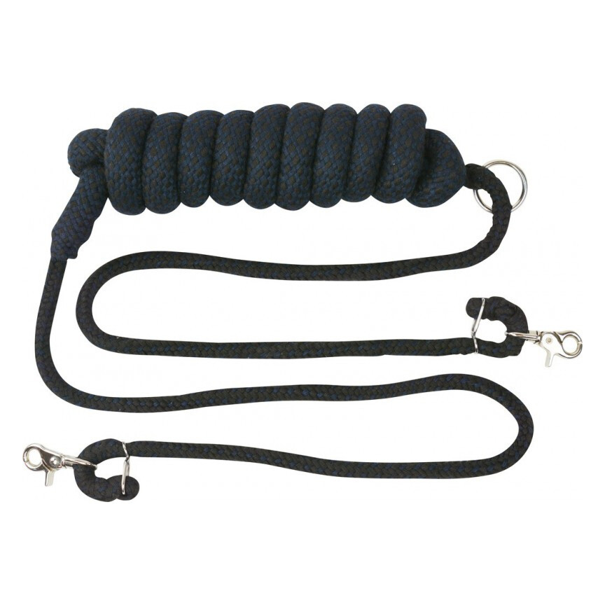 Norton Gentle Stretching Training Aid Details