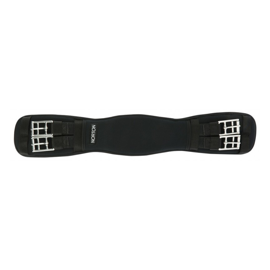 Norton Memory Short Girth 