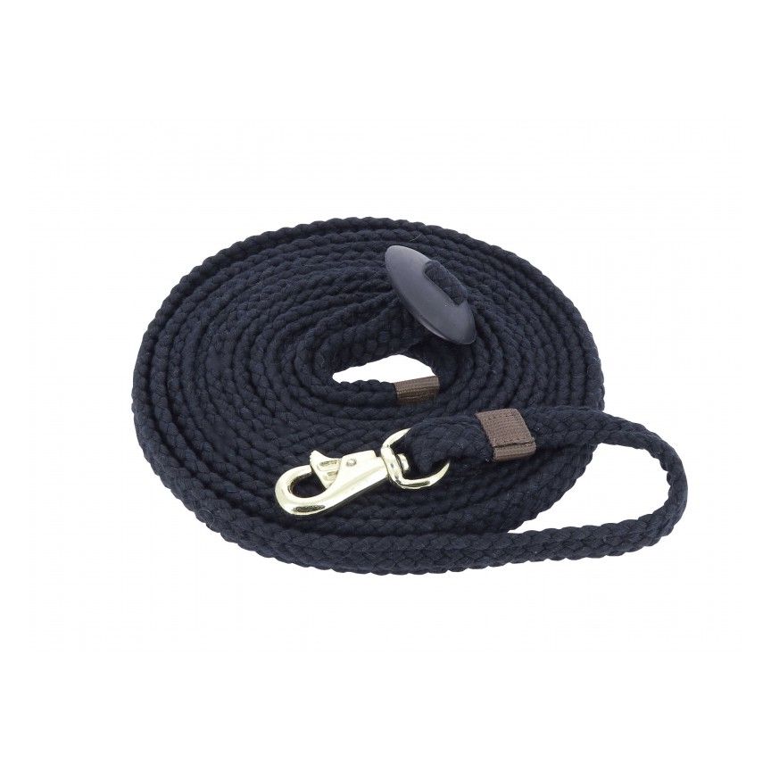 Norton American Lunge Line Navy