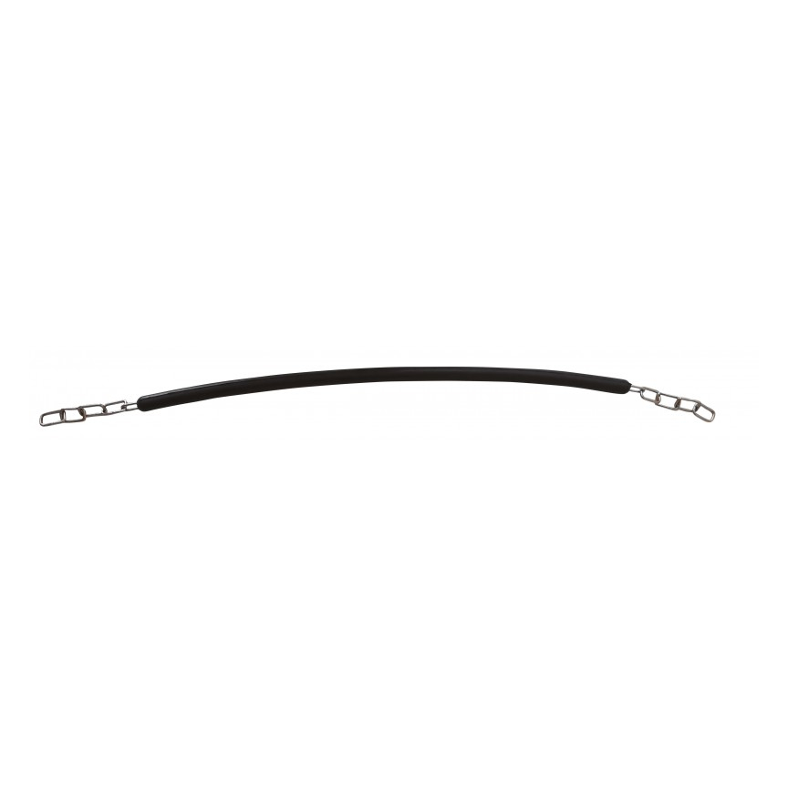 Norton Chain With Rubber