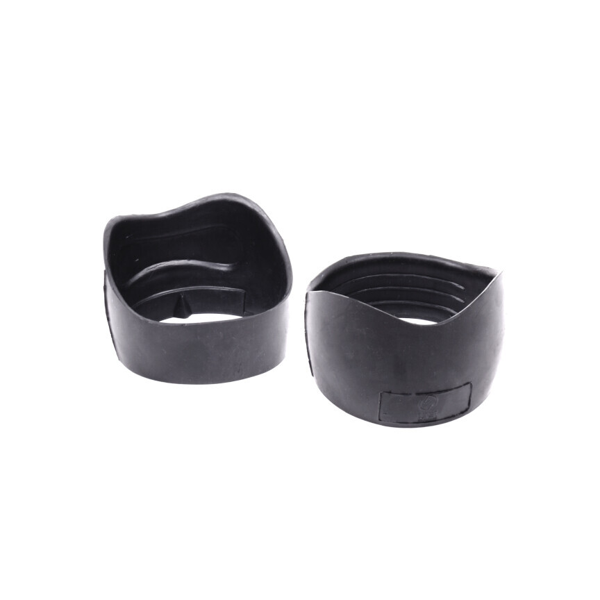 ONE Equestrian Hoefband Rubber