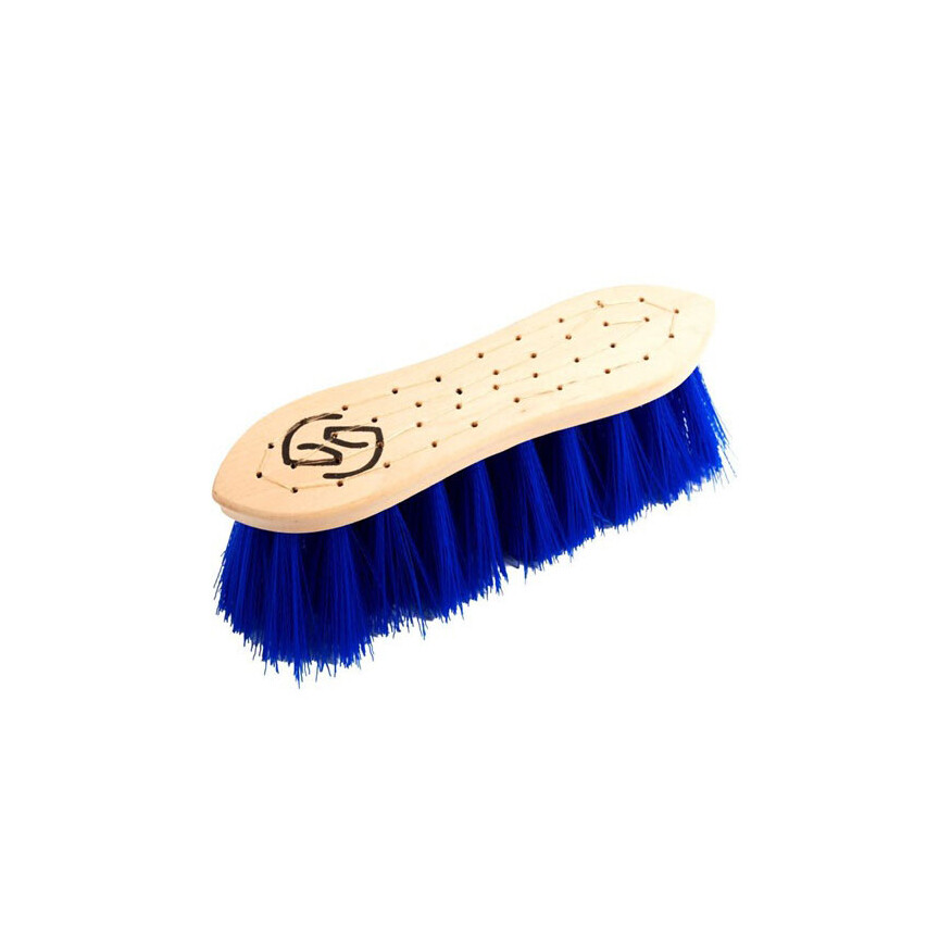 Brosse dure medium ONE Equestrian
