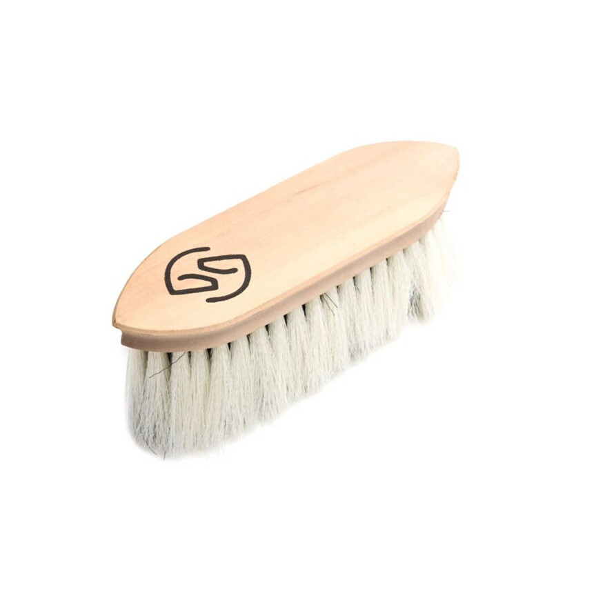 Brosse extra douce ONE Equestrian