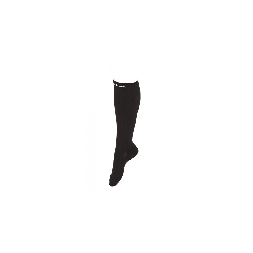 Back on Track Nikki Socks