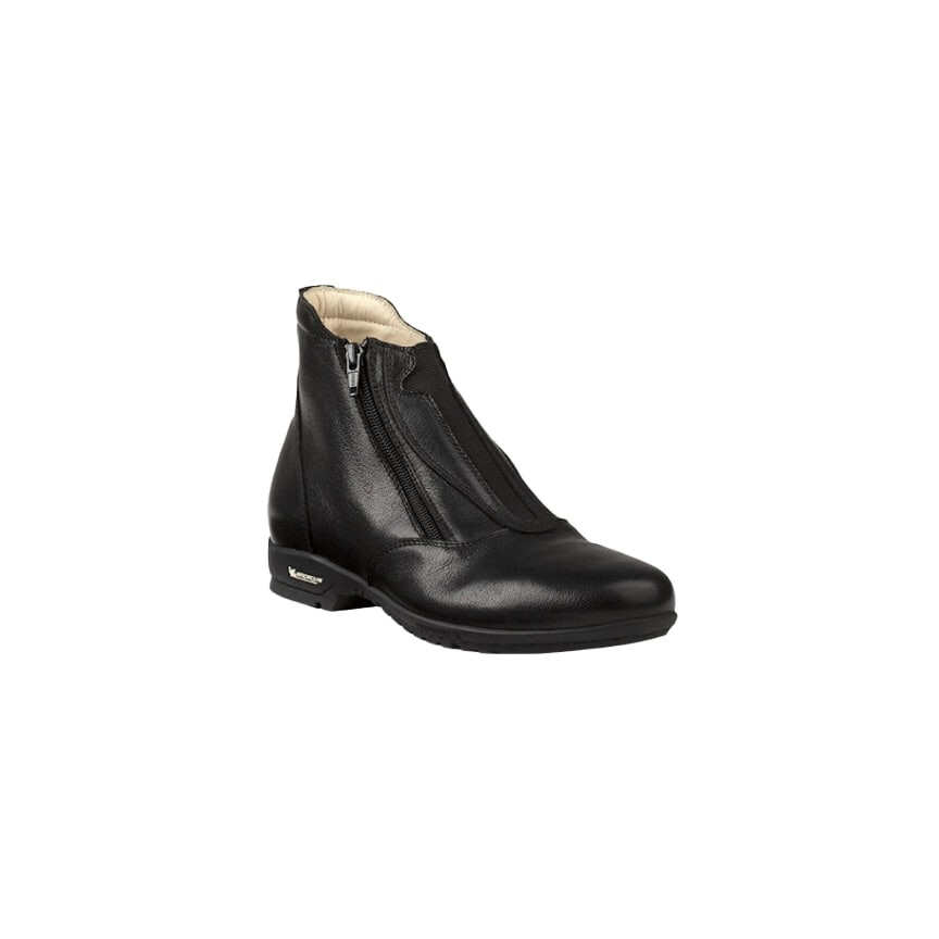 Parlanti jodphurs komfy
