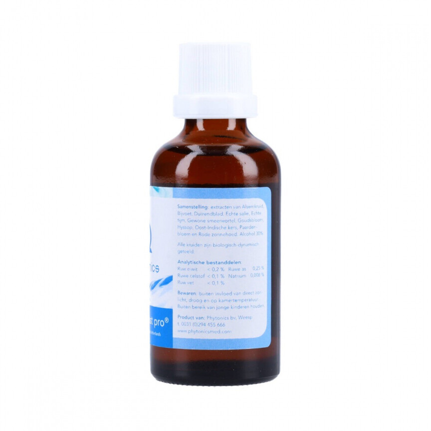 Phytonics Immu Boost Pro 50ml
