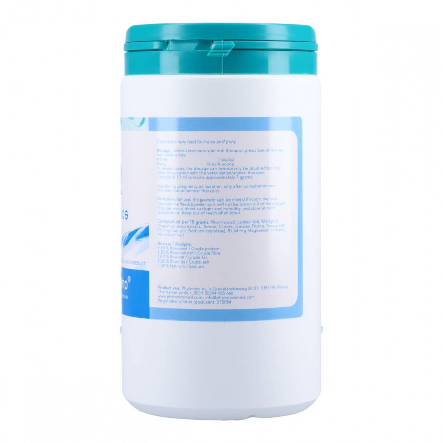 Phytonics Micro Comp 600 g