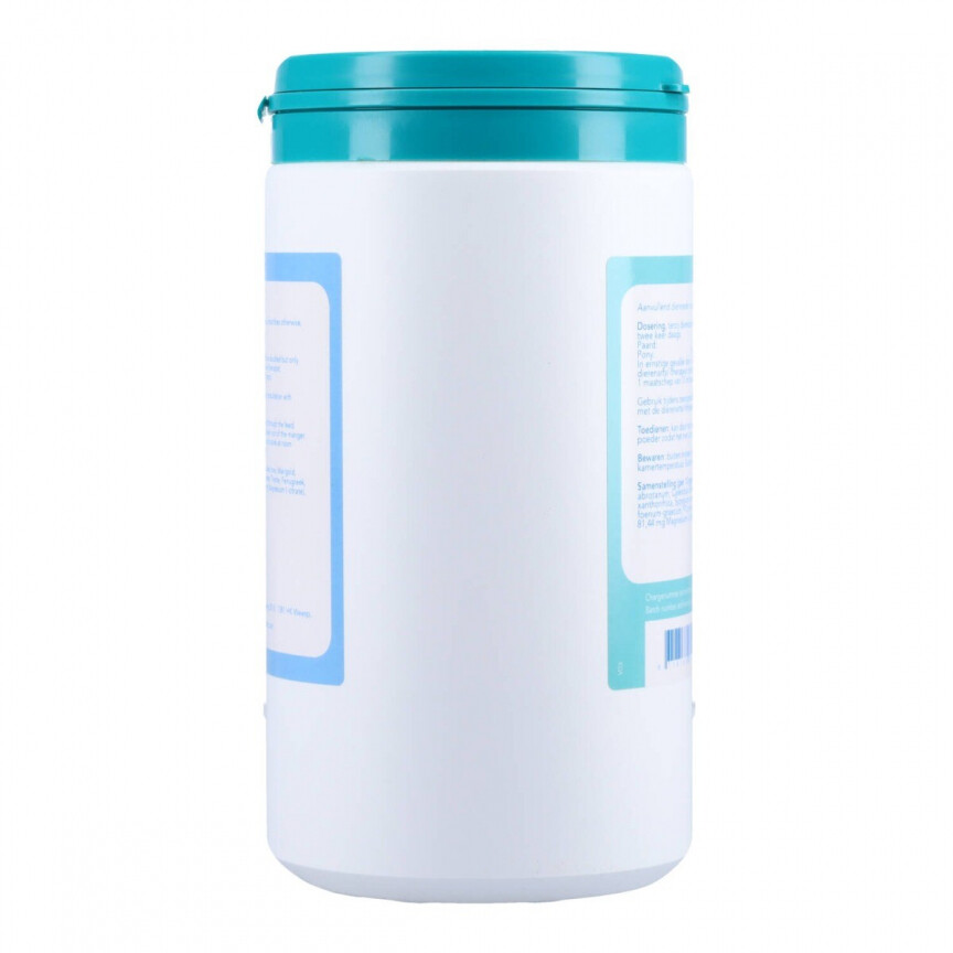 Phytonics Micro Comp Paard