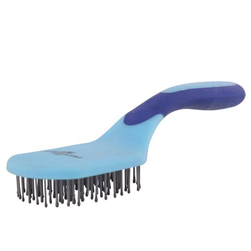 Brosse à crins Premiere 