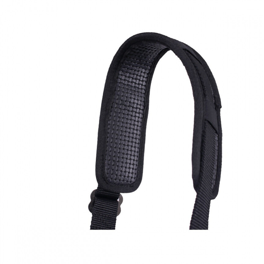 QHP Graasmasker met neusgaten