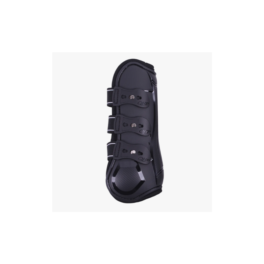QHP Tendon Boots Champion