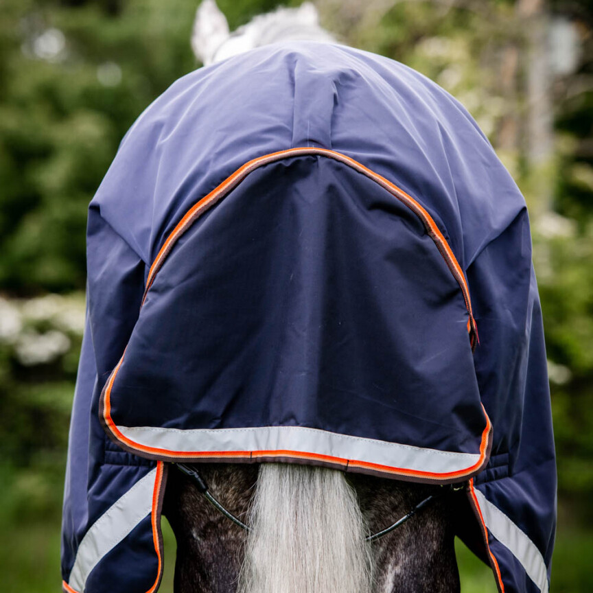 Couverture Rambo Rhino Plus 6'3'' Imperméable Bleue Tapis D'aiguillage RAMBO RHINO PLUS - Technologie Barrière Poids Lourd, 6'3, Bleu, Imperméable, Occasion Couverture Cheval Rhino Couverture Rambo Rhino Plus 6'3'' Imperméable Bleue Tapis D'aiguillage RAMBO RHINO PLUS - Technologie Barrière Poids Lourd, 6'3, Bleu, Imperméable, Occasion Couverture Cheval Rhino