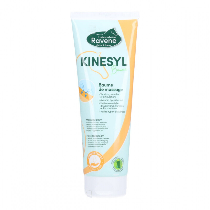 Ravene Kinesyl