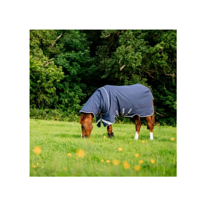 Rhino Turnout Hood 0g Field