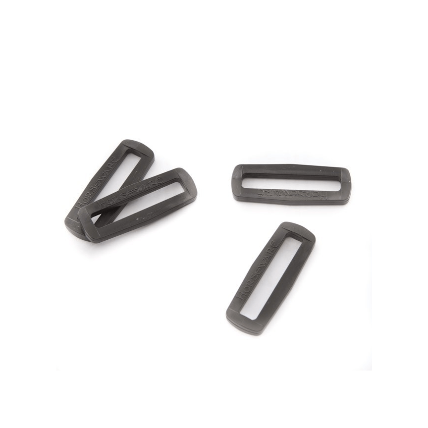 Horseware Plastic Loops