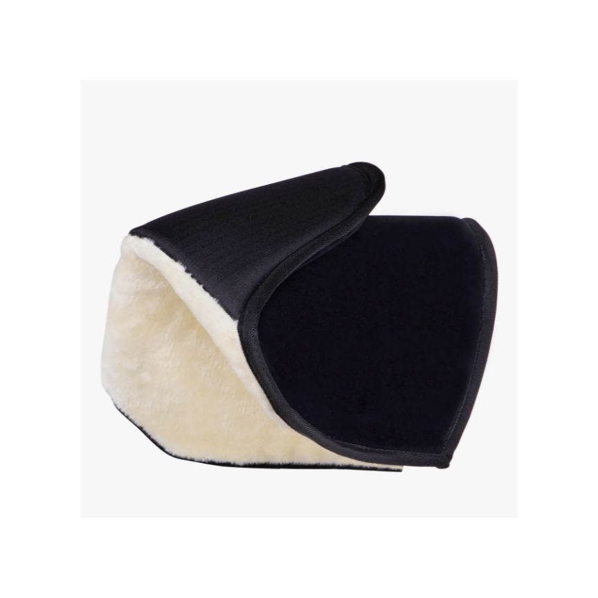 QHP Wither Protector Black