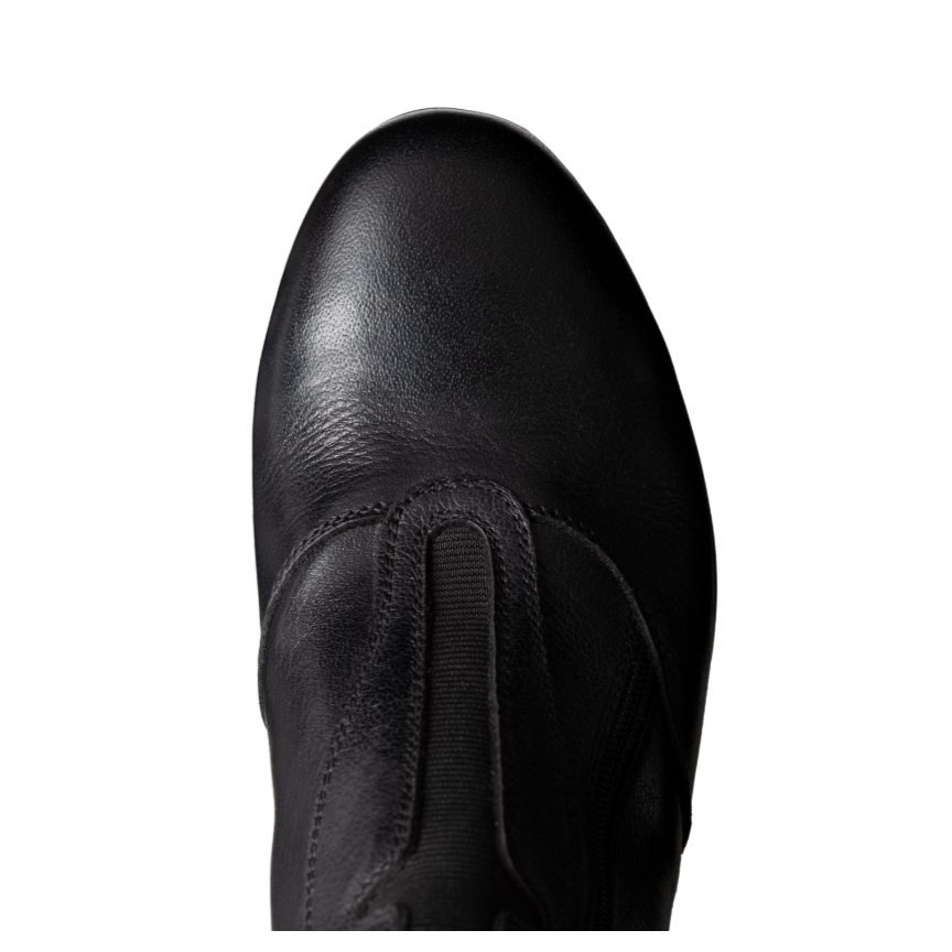 Parlanti Passion K Riding Boots 