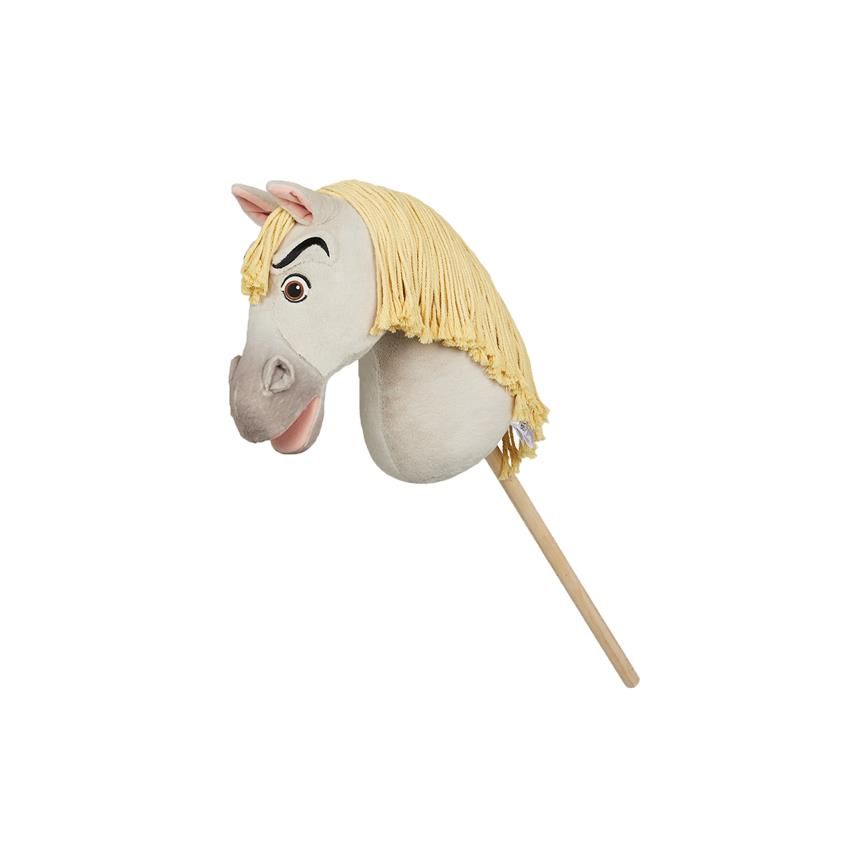 LeMieux Disney Hobby Horse Maximus