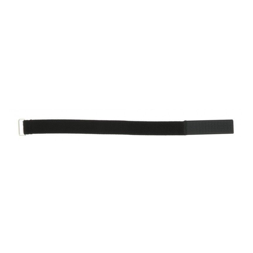Norton Self-Gripping Strap 