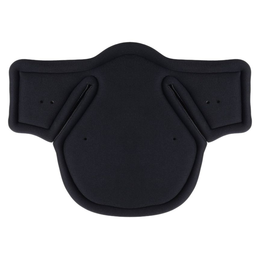 Stübben Girth Pad Equi-Soft Stud Neopreen