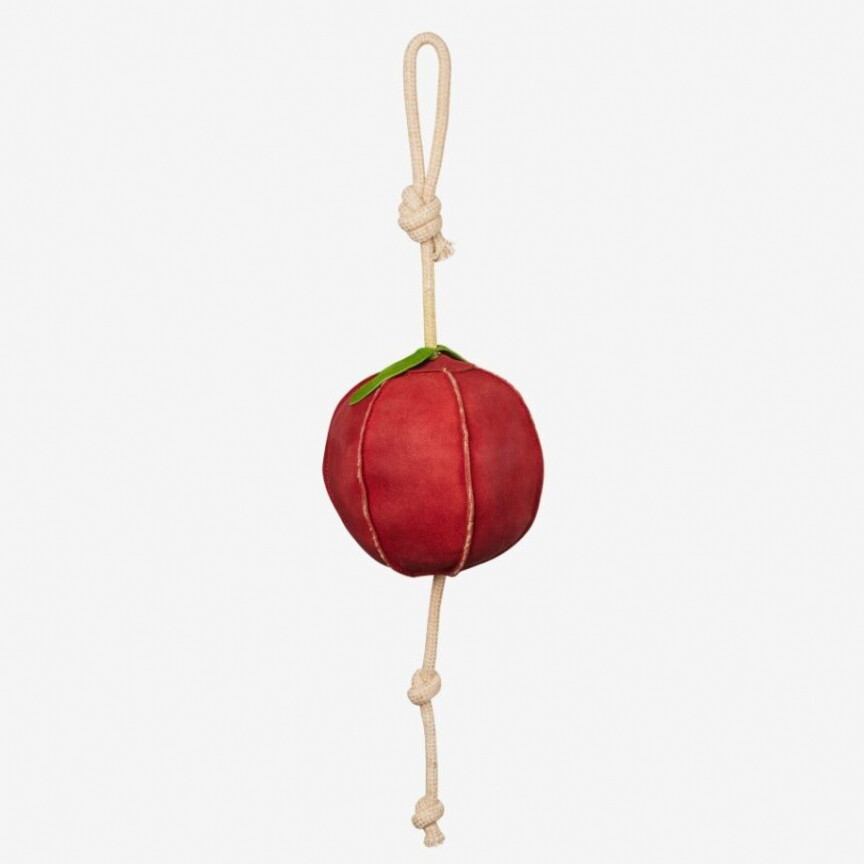 Jouet pour cheval LeMieux Pomme