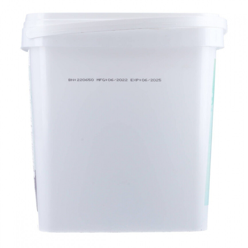 TRM Sel d'Epsom 5KG