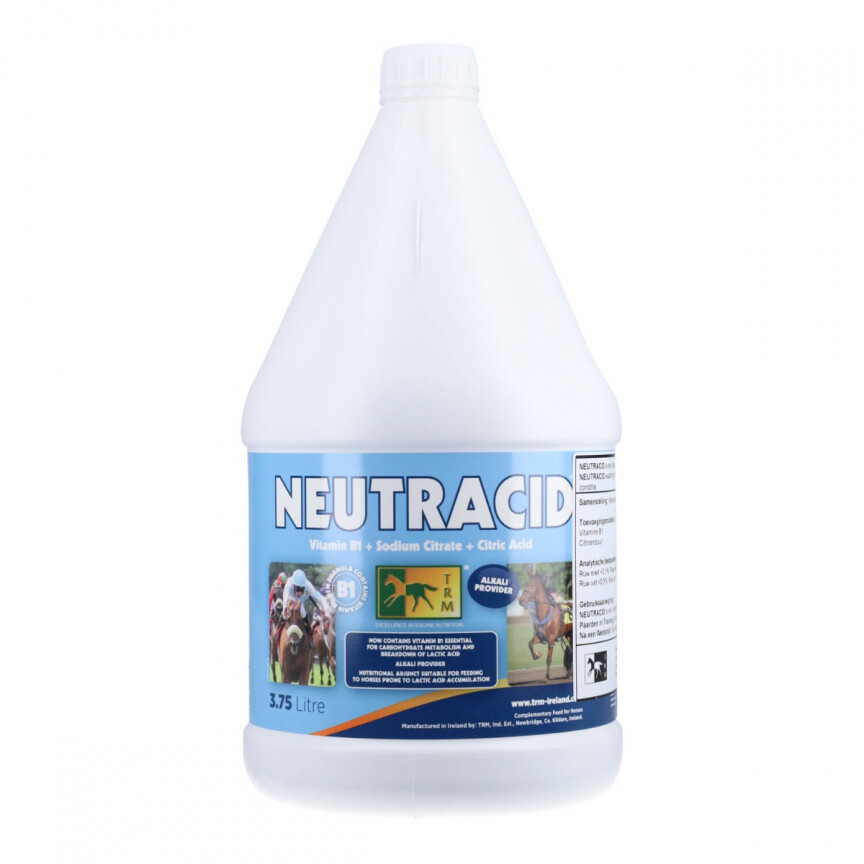 TRM Neutracid 3750 ml